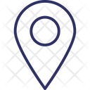 پیش‌نمایش فایل map-pin-1914780 از پک وب و رابط کاربری