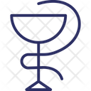 پیش‌نمایش فایل medical-logo-1914909 از پک وب و رابط کاربری