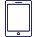 پیش‌نمایش فایل mobile-1914773 از پک وب و رابط کاربری