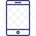پیش‌نمایش فایل mobile-1914775 از پک وب و رابط کاربری