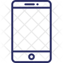 پیش‌نمایش فایل mobile-1914908 از پک وب و رابط کاربری
