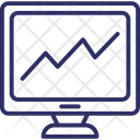 پیش‌نمایش فایل online-graphs-1914776 از پک وب و رابط کاربری