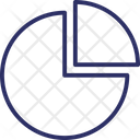 پیش‌نمایش فایل pie-chart-1914874 از پک وب و رابط کاربری