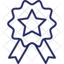 پیش‌نمایش فایل ribbon-badge-1914762 از پک وب و رابط کاربری