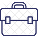 پیش‌نمایش فایل school-bag-1914761 از پک وب و رابط کاربری