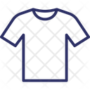 پیش‌نمایش فایل shirt-1914752 از پک وب و رابط کاربری