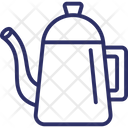 پیش‌نمایش فایل tea-pot-1914849 از پک وب و رابط کاربری