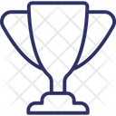 پیش‌نمایش فایل trophy-1914896 از پک وب و رابط کاربری