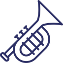 پیش‌نمایش فایل tuba-1914841 از پک وب و رابط کاربری
