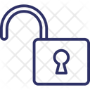 پیش‌نمایش فایل unlock-1914764 از پک وب و رابط کاربری