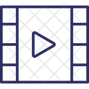 پیش‌نمایش فایل video-player-1914856 از پک وب و رابط کاربری