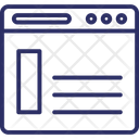 آیکن