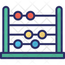 پیش‌نمایش فایل abacus-1914518 از پک وب و رابط کاربری