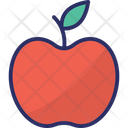 پیش‌نمایش فایل apple-1914565 از پک وب و رابط کاربری