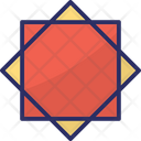 پیش‌نمایش فایل art-designing-1914534 از پک وب و رابط کاربری