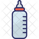 پیش‌نمایش فایل baby-bottle-1914510 از پک وب و رابط کاربری