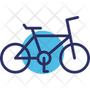 پیش‌نمایش فایل baby-cycle-1914504 از پک وب و رابط کاربری