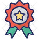 پیش‌نمایش فایل badge-1914511 از پک وب و رابط کاربری