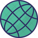 پیش‌نمایش فایل ball-1914566 از پک وب و رابط کاربری
