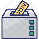 پیش‌نمایش فایل ballot-box-1914573 از پک وب و رابط کاربری