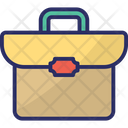 پیش‌نمایش فایل briefcase-1914568 از پک وب و رابط کاربری