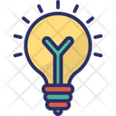 پیش‌نمایش فایل bulb-1914570 از پک وب و رابط کاربری