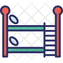 پیش‌نمایش فایل bunk-1914513 از پک وب و رابط کاربری