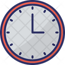 پیش‌نمایش فایل clock-1914482 از پک وب و رابط کاربری