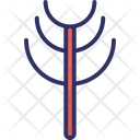 پیش‌نمایش فایل cloth-stand-1914499 از پک وب و رابط کاربری
