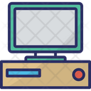 پیش‌نمایش فایل computer-1914526 از پک وب و رابط کاربری