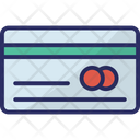 پیش‌نمایش فایل credit-cards-1914502 از پک وب و رابط کاربری
