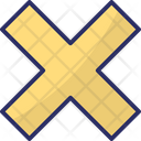 پیش‌نمایش فایل delete-sign-1914522 از پک وب و رابط کاربری