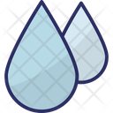پیش‌نمایش فایل drop-1914481 از پک وب و رابط کاربری