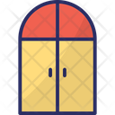 پیش‌نمایش فایل enlarge-1914489 از پک وب و رابط کاربری