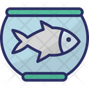 پیش‌نمایش فایل fish-aquarium-1914544 از پک وب و رابط کاربری