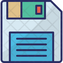 پیش‌نمایش فایل floppy-1914558 از پک وب و رابط کاربری