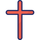 پیش‌نمایش فایل holy-cross-1914531 از پک وب و رابط کاربری