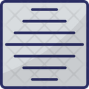 پیش‌نمایش فایل horizontal-bars-1914575 از پک وب و رابط کاربری
