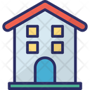 پیش‌نمایش فایل house-building-1914497 از پک وب و رابط کاربری