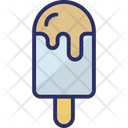 پیش‌نمایش فایل ice-cream-1914523 از پک وب و رابط کاربری