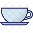 پیش‌نمایش فایل instant-tea-1914496 از پک وب و رابط کاربری