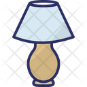 پیش‌نمایش فایل lamp-1914512 از پک وب و رابط کاربری