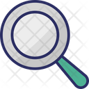 پیش‌نمایش فایل magnifier-1914556 از پک وب و رابط کاربری