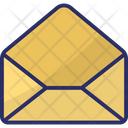 پیش‌نمایش فایل mailbox-1914563 از پک وب و رابط کاربری
