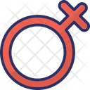 پیش‌نمایش فایل male-sign-1914540 از پک وب و رابط کاربری