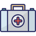 پیش‌نمایش فایل medical-box-1914543 از پک وب و رابط کاربری