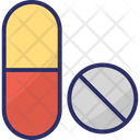 پیش‌نمایش فایل medicine-1914542 از پک وب و رابط کاربری