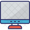 پیش‌نمایش فایل monitor-1914552 از پک وب و رابط کاربری