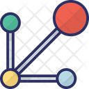 پیش‌نمایش فایل networking-1914527 از پک وب و رابط کاربری