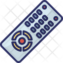 پیش‌نمایش فایل remote-1914490 از پک وب و رابط کاربری